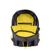 EAN 4260709010441 - Rivacase Erebus 33,8 cm (13.3") Mochila Camuflaje, Gris imagen 20