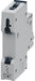EAN 4001869181370 - Siemens 5SY4110-7 corta circuito 1 imagen 3