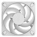 EAN 7340172708858 - Fractal Design Momentum 12 Carcasa del ordenador Ventilador 12 cm Blanco 1 pieza(s) imagen 2
