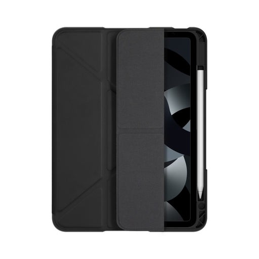 EAN 5711428042934 - dbramante1928 Bulk Mayfair Pro 27,7 cm (10.9") Folio Negro imagen 1