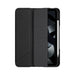 EAN 5711428042934 - dbramante1928 Bulk Mayfair Pro 27,7 cm (10.9") Folio Negro imagen 1