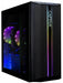 EAN 4046373804032 - CAPTIVA Advanced Gaming I80-403 Intel® Core™ i7 i7-14700 64 GB DDR4-SDRAM 1 TB SSD PC Negro imagen 1