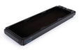 EAN 4250197143776 - Alphacool 14377 accesorio o pieza de sistema de refrigeración para ordenador Radiador imagen 3