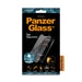 EAN 5711724027086 - PanzerGlass ® Screen Protector iPhone 12 | 12 Pro | Standard Fit Protector de pantalla Apple 1 pieza(s) imagen 2
