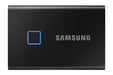 EAN 8806090195303 - Samsung MU-PC2T0K 2 TB USB Tipo C 3.2 Gen 2 (3.1 Gen 2) Negro imagen 8