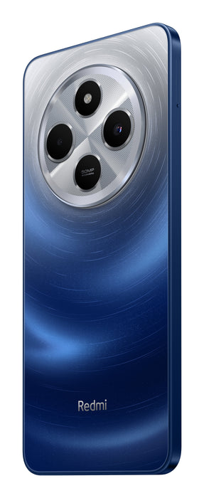 EAN 6941812790618 - Xiaomi Redmi 14C 17,5 cm (6.88") SIM doble 4G USB Tipo C 4 GB 128 GB 5160 mAh Azul imagen 6