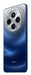 EAN 6941812738498 - Xiaomi Redmi 14C 17,5 cm (6.88") SIM doble 4G USB Tipo C 8 GB 256 GB 5160 mAh Azul imagen 6