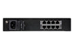 EAN 4719264649844 - ATEN VE44PB-AT-G ampliador de red Transmisor y receptor de red Negro imagen 2