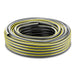 EAN 4054278503981 - Kärcher PERFORMANCE PLUS 3/4" manguera de jardín 25 m Negro, Amarillo imagen 1