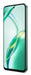 EAN 6936520851164 - Honor N Series 200 Smart 17,3 cm (6.8") SIM doble Android 14 5G USB Tipo C 4 GB 256 GB 5200 mAh Verde imagen 4