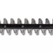 EAN 4006825652130 - Einhell GC-HH 18/45 Cuchilla sencilla 3,17 kg imagen 5