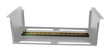 EAN 4038816200365 - ALLNET ALL-S0002215V3 accesorio de bastidor Estantería imagen 2