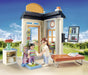 EAN 4008789708182 - Playmobil City Life 70818 set de juguetes imagen 7
