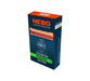 EAN 5060945232121 - NEBO NEB-BAT-0008-G pila doméstica imagen 3