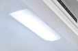 EAN 5906006943646 - Amica BK3045.4 NF(E) Integrado 244 L Blanco imagen 13