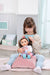 EAN 4001167707234 - Baby Annabell Sophia imagen 6