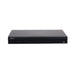 EAN 6939554981593 - Dahua Technology NVR4204-P-4KS2/L Grabadore de vídeo en red (NVR) 1U Negro imagen 2