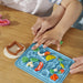 EAN 5010996130976 - Play-Doh F69045L0 juguete de arte y manualidades imagen 5