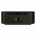 EAN 5051794042702 - Targus DOCK460EUZ base para portátil y replicador de puertos Alámbrico USB4 Negro imagen 11