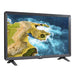 EAN 8806091646521 - LG 24TQ520S-PZ.API Televisor 59,9 cm (23.6") HD Smart TV Wifi Negro 250 cd / m² imagen 3