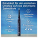 EAN 8700216610872 - Oral-B iO Series 2 Adulto Cepillo dental vibratorio Azul imagen 9