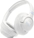 EAN 1200130030499 - JBL Tune 780 NC Auriculares Inalámbrico y alámbrico Diadema Llamadas/Música USB Tipo C Bluetooth Blanco imagen 1