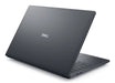 EAN 5397321001782 - DELL Pro Max 14 Premium MA14250 Intel Core Ultra 7 265H Portátil 35,6 cm (14") Full HD+ 32 GB LPDDR5x-SDR imagen 5