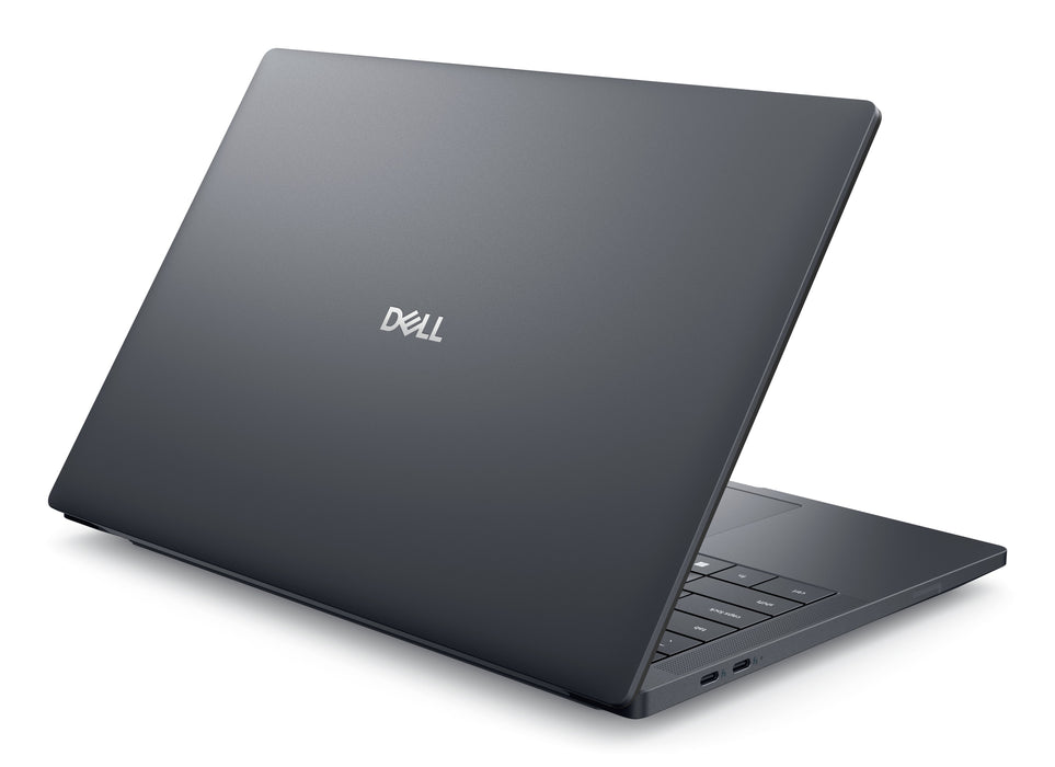 EAN 5397321001782 - DELL Pro Max 14 Premium MA14250 Intel Core Ultra 7 265H Portátil 35,6 cm (14") Full HD+ 32 GB LPDDR5x-SDR imagen 5