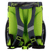 EAN 4006144097650 - Herlitz 400205562 mochila Mochila escolar Cal imagen 5