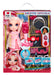 EAN 0035051121367 - Rainbow High Creative Crystals Fashion Doll- Bella imagen 5