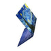 EAN 4711377471343 - MSI Prestige 14 Flip AI+ The Starry Night-262FRY Copilot+ PC Intel Core Ultra X9 378H Híbrido (2-en-1) 35 imagen 12