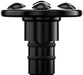 EAN 6944527442988 - SKG F1 Pro masajeador Cuello, Hombros Gris imagen 8