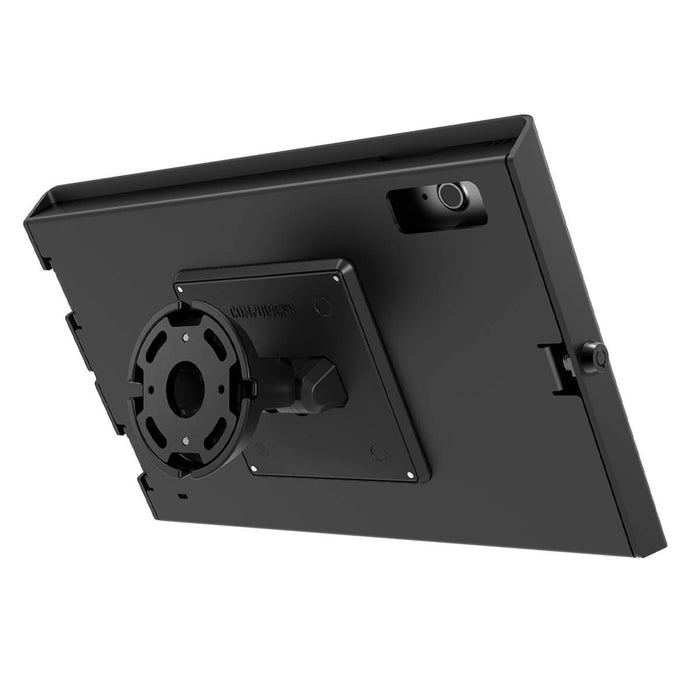 EAN 0810157344700 - Compulocks 505B209APXB soporte de seguridad para tabletas 27,9 cm (11") imagen 2