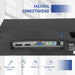 EAN 8435364320037 - iggual ML21S pantalla para PC 54,6 cm (21.5") 1920 x 1080 Pixeles Full HD LED Negro imagen 11