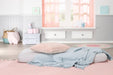 EAN 4001167706442 - Baby Annabell SleepWell for babie imagen 4
