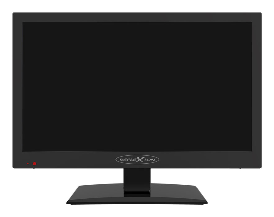 EAN 4260664981046 - Reflexion LEDW16IBT Televisor 40,6 cm (16") Full HD Smart TV Wifi Negro 180 cd / m² imagen 3