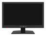 EAN 4260664981046 - Reflexion LEDW16IBT Televisor 40,6 cm (16") Full HD Smart TV Wifi Negro 180 cd / m² imagen 3