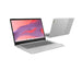 EAN 197529452660 - Lenovo IdeaPad Slim 3 Chrome 14M868 MediaTek 520 Chromebook 35,6 cm (14") Full HD 8 GB LPDDR4x-SDRAM 128 G imagen 7