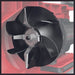 EAN 4006825663631 - Einhell VENTURRO 18/210 3 V 210 kmh imagen 7