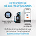 EAN 0883585705740 - HP 364XL High Yield Photo Original Ink Cartridge cartucho de tinta 1 pieza(s) Alto rendimiento (XL) Foto  imagen 20