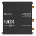 EAN 4779051845705 - Teltonika RUT276 Router de red móvil imagen 1