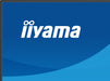 EAN 4948570126781 - iiyama ProLite XB2793QSU-B1 pantalla para PC 68,6 cm (27") 2560 x 1440 Pixeles Quad HD LED Negro imagen 7