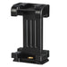 EAN 4007249046413 - Hama 49 BD Flash para selfis imagen 5