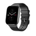 EAN 6972596101567 - Zepp E Square 4,19 cm (1.65") AMOLED 43.3 mm Digital 348 x 442 Pixeles Pantalla táctil Negro imagen 1