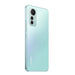 EAN 6934177781148 - Xiaomi 12 Lite 16,6 cm (6.55") SIM doble Android 12 5G USB Tipo C 6 GB 128 GB 4300 mAh Verde imagen 6