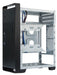 EAN 4710713230859 - Chieftec BT-04B-U3-250VS carcasa de ordenador Mini Tower Negro 250 W imagen 6