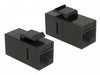 EAN 4043619866298 - DeLOCK 86629 módulo de conector de red imagen 1