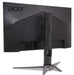 EAN 4711474207524 - Acer Predator UM.HX3EE.501 pantalla para PC 68,6 cm (27") 3840 x 2160 Pixeles 4K Ultra HD Negro imagen 5