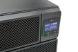 EAN 0731304308515 - APC Smart-UPS On-Line sistema de alimentación ininterrumpida (UPS) Doble conversión (en línea) 6 kVA 6000 imagen 8