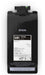 EAN 8715946705378 - Epson UltraChrome XD3 cartucho de tinta 1 pieza(s) Original Negro imagen 1